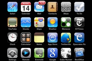 apps